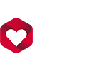 https://psikologeminesoybay.com/wp-content/uploads/2018/01/Celeste-logo-career.png