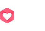 https://psikologeminesoybay.com/wp-content/uploads/2018/01/Celeste-logo-marriage-footer.png