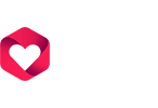 https://psikologeminesoybay.com/wp-content/uploads/2018/01/Celeste-logo-white.png