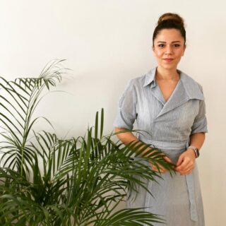 https://psikologeminesoybay.com/wp-content/uploads/2025/02/image_72192707_resized-320x320.jpg