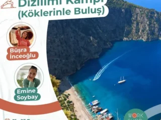 https://psikologeminesoybay.com/wp-content/uploads/2025/05/aile_dizilimi_kampi-320x240.webp