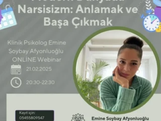 https://psikologeminesoybay.com/wp-content/uploads/2025/05/modern_dunyada_narsizm_online_webinar-320x240.webp