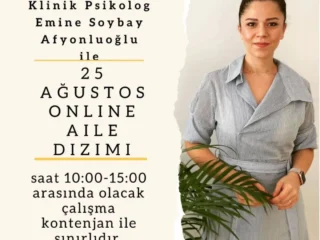 https://psikologeminesoybay.com/wp-content/uploads/2025/05/online_terapi_aile_dizilimi-320x240.webp