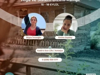 https://psikologeminesoybay.com/wp-content/uploads/2025/05/yoga_ve_sistem_dizimi_calismasi-320x240.webp
